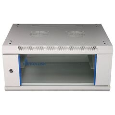 Szafa ExtraLink Wisząca 19" 4U (EX.8536)