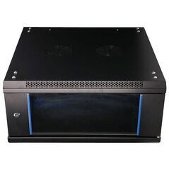 Szafa ExtraLink Wisząca 19" 4U (EX.2893)