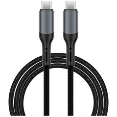 WIWU 240W PD Projector cable Wi-C036 C-C 6976975611197