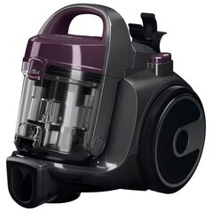 Odkurzacz Bosch Serie 2 Cleann'n BGC05AAA1