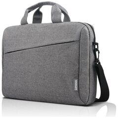 Torba Lenovo Casual Toploader T210 15.6" (GX40Q17231)