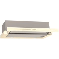 Okap Gorenje BHP62CLI