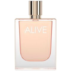 Hugo Boss Alive EDP 30 ml