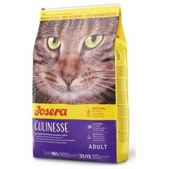 Josera Culinesse Adult  2kg