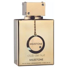 Armaf Club de Nuit Milestone EDP 105 ml