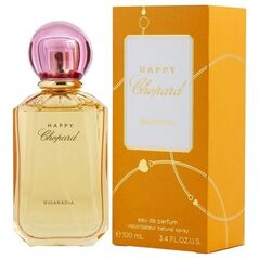 Chopard Happy Chopard Bigaradia EDP 100 ml
