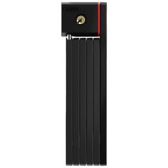 Abus ABUS Bordo uGrip 5700K/80 BK SH