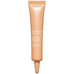 Clarins CLARINS EVERLASTING CONCEALER 01 LIGHT 12ML