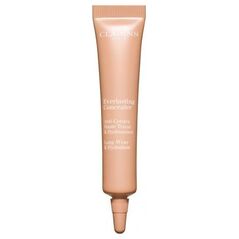 Clarins CLARINS EVERLASTING CONCEALER 02 LIGHT MEDIUM 12ML