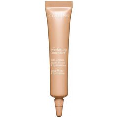 Clarins CLARINS EVERLASTING CONCEALER 02.5 MEDIUM 12ML