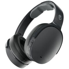 Słuchawki Skullcandy Hesh ANC (S6HHW-N740)