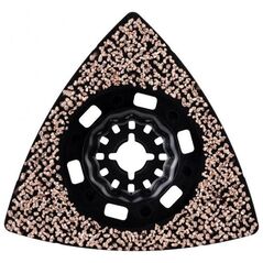 Bosch Bosch sanding plate MultiMaterial AVZ90RT2 1St - 2608900045 EXPERT RANGE