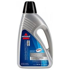 Bissell Bissell Wash & Protect Pro 1500 ml