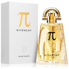 Givenchy Pi EDT 100 ml