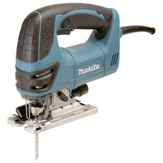 Wyrzynarka Makita 4350FCTJ 720 W
