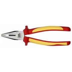 Teng Tools Kombinerki uniwersalne MBV451 175mm izolowane (11761-0105)