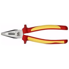 Teng Tools Szczypce uniwersalne izolowane MBV451-8 200mm (117610204)