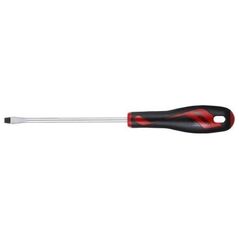 Teng Tools Wkrętak warsztatowy - trzon grotu walcowy/sześciokątny MD (177762259)
