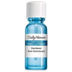 Sally Hansen Żel akrylowy Hard As Nails Wraps Acrylic Formula For Hard 13 ml