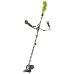 Ryobi Ryobi ONE+ 18V OBC1820B - bez akumulatora
