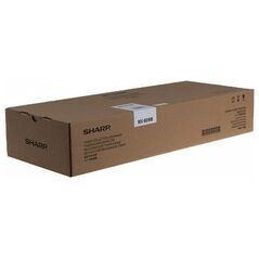 Sharp Sharp Toner Collection ContainerMX60