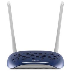 Router TP-Link TD-W9960