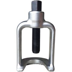 Teng Tools ściągacz do przegubów kulowych 46 mm AT194 (245280409)