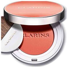 Clarins CLARINS JOLI BLUSH 07 5g