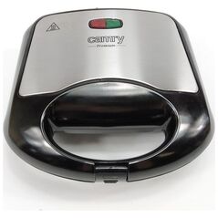 Gofrownica Camry CR 3019