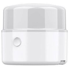Superfire Lampa kempingowa T20, USB, 200lm, 1200mAh