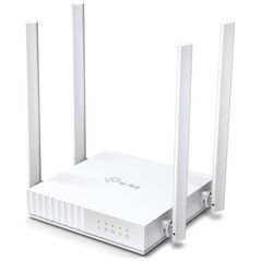 Router TP-Link Archer C24