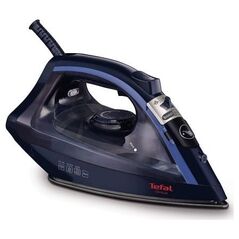 Żelazko Tefal Virtuo FV1713