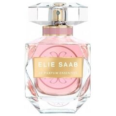 Elie Saab Le Parfum Essentiel EDP 30 ml