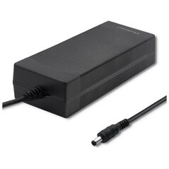 Zasilacz do laptopa Qoltec 96 W, 2.5 mm, 4 A, 24 V (1_793041)