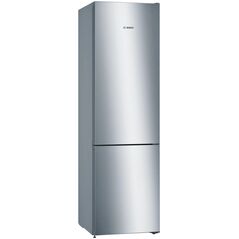Lodówka Bosch KGN39VLEB