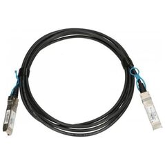 ExtraLink Extralink EXTRALINK SFP28 DAC MODULE CABLE 25G 1M DIRECT ATTACH CABLE