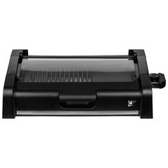 Grill elektryczny Lafe GRL-003