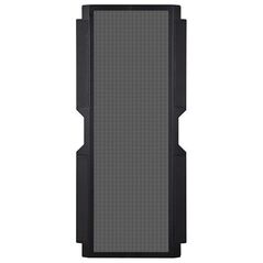 Lian Li Filtry Lancool III Staubfilter LAN3-1XI  czarny
