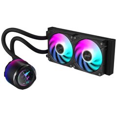 Chłodzenie wodne Gigabyte Aorus WaterForce X II 240