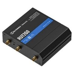 Router Teltonika RUT260 (RUT260000000)