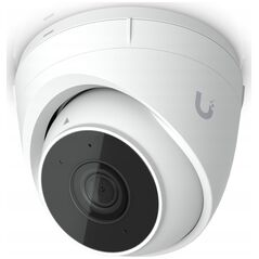 Kamera IP Ubiquiti UBIQUITI UVC-G5-TURRET-ULTRA NEXT-GEN 2K POE CAMERA
