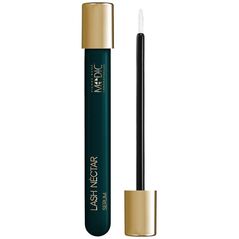 Pierre Rene Pierre Rene Lash Nectar Serum pobudzające wzrost rzęs serum 4ml