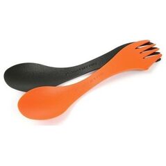 Light My Fire Light My Fire Spork O BIO 2-pack ro/sl 2412411513