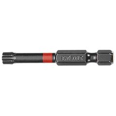 Teng Tools Grot udarowy 1/4" TX40 50 mm