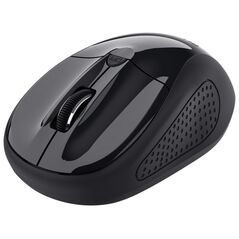 Trust Wireless Optical Mouse (24658) (TRS24658) έως 12 άτοκες Δόσεις
