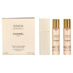 Chanel  Coco Mademoiselle EDT 20 ml