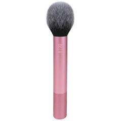 Real Techniques Finish Blush Brush W 1ks