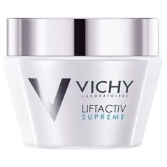Vichy Vichy Liftactiv Supreme (W) 50ml