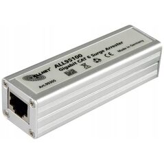 Allnet ALLNET TP Cat 6 Blitzschutz - ALL95100