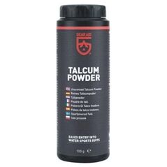 Gear Aid GearAid Talcum Powder 100g 37131-011